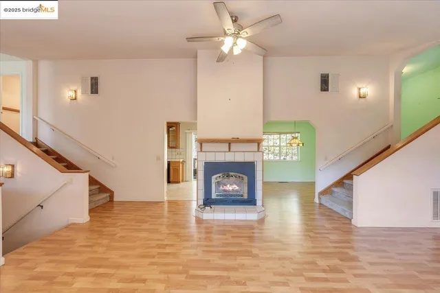 $369,999 | 16110 Comet Mine Road, Sonora, CA 95370