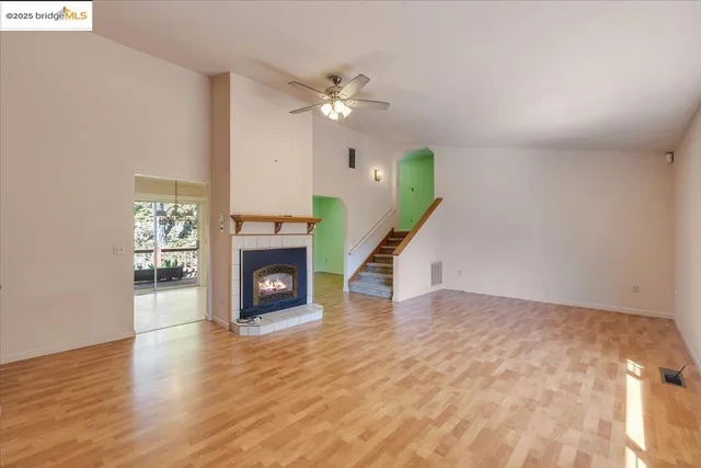 $369,999 | 16110 Comet Mine Road, Sonora, CA 95370