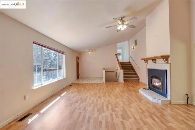 $369,999 | 16110 Comet Mine Road, Sonora, CA 95370