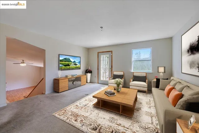 $369,999 | 16110 Comet Mine Road, Sonora, CA 95370