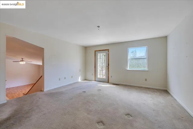 $369,999 | 16110 Comet Mine Road, Sonora, CA 95370