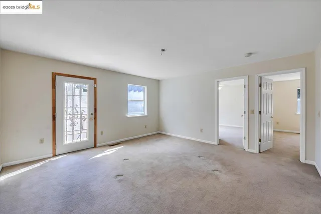 $369,999 | 16110 Comet Mine Road, Sonora, CA 95370