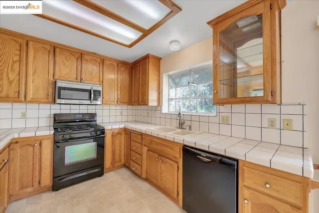 $369,999 | 16110 Comet Mine Road, Sonora, CA 95370