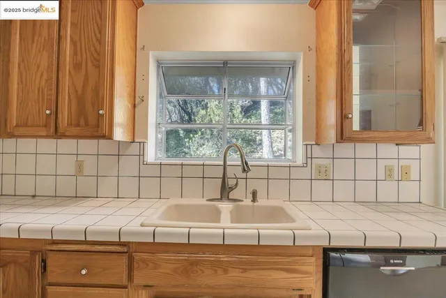 $369,999 | 16110 Comet Mine Road, Sonora, CA 95370