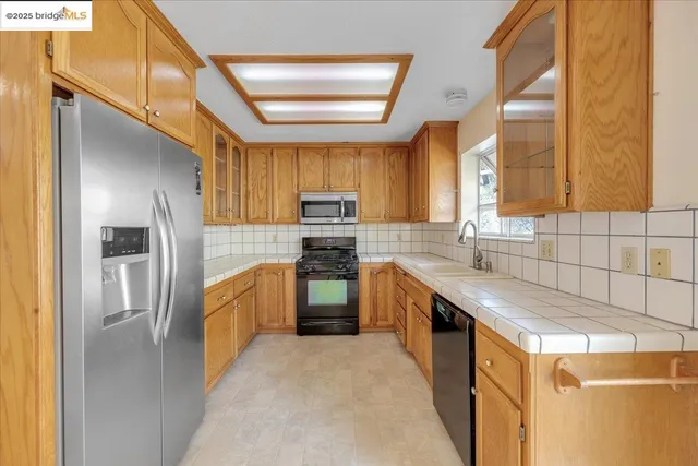 $369,999 | 16110 Comet Mine Road, Sonora, CA 95370