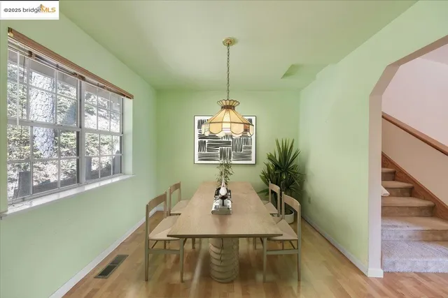 $369,999 | 16110 Comet Mine Road, Sonora, CA 95370