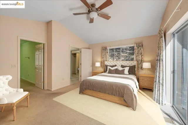 $369,999 | 16110 Comet Mine Road, Sonora, CA 95370