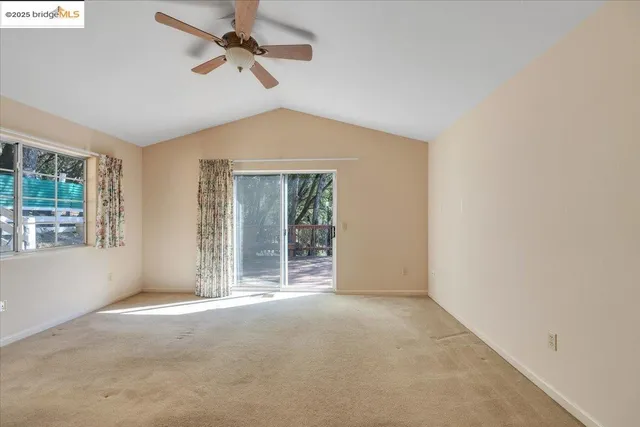 $369,999 | 16110 Comet Mine Road, Sonora, CA 95370