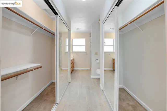 $369,999 | 16110 Comet Mine Road, Sonora, CA 95370