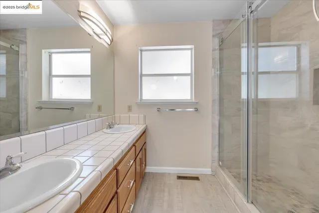 $369,999 | 16110 Comet Mine Road, Sonora, CA 95370