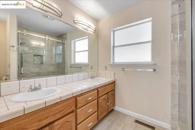 $369,999 | 16110 Comet Mine Road, Sonora, CA 95370