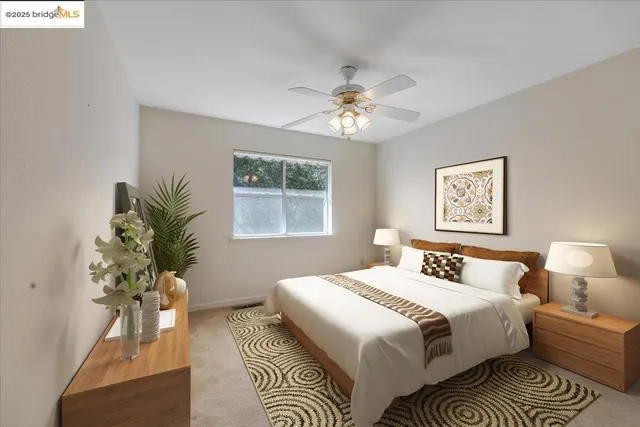 $369,999 | 16110 Comet Mine Road, Sonora, CA 95370