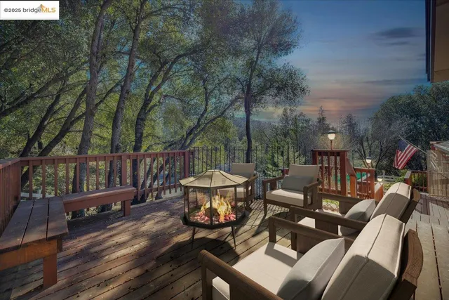 $369,999 | 16110 Comet Mine Road, Sonora, CA 95370