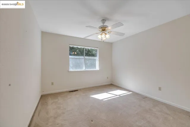 $369,999 | 16110 Comet Mine Road, Sonora, CA 95370