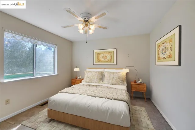 $369,999 | 16110 Comet Mine Road, Sonora, CA 95370