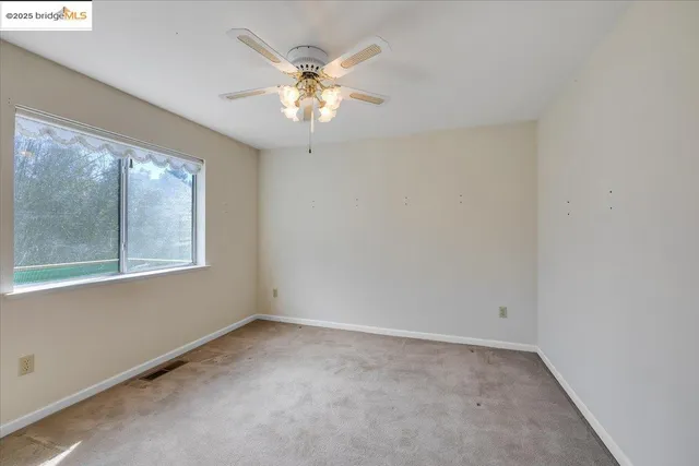 $369,999 | 16110 Comet Mine Road, Sonora, CA 95370