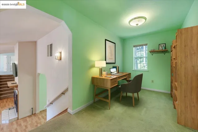 $369,999 | 16110 Comet Mine Road, Sonora, CA 95370