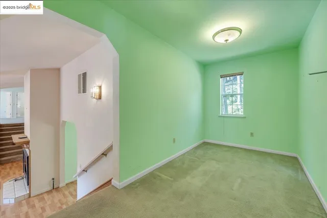 $369,999 | 16110 Comet Mine Road, Sonora, CA 95370