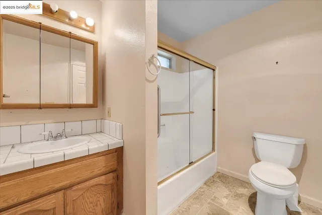 $369,999 | 16110 Comet Mine Road, Sonora, CA 95370