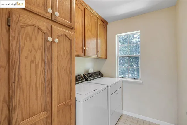 $369,999 | 16110 Comet Mine Road, Sonora, CA 95370