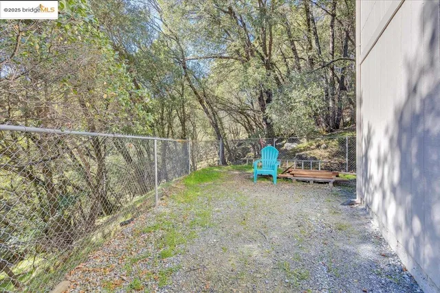 $369,999 | 16110 Comet Mine Road, Sonora, CA 95370