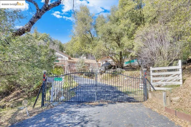 $369,999 | 16110 Comet Mine Road, Sonora, CA 95370