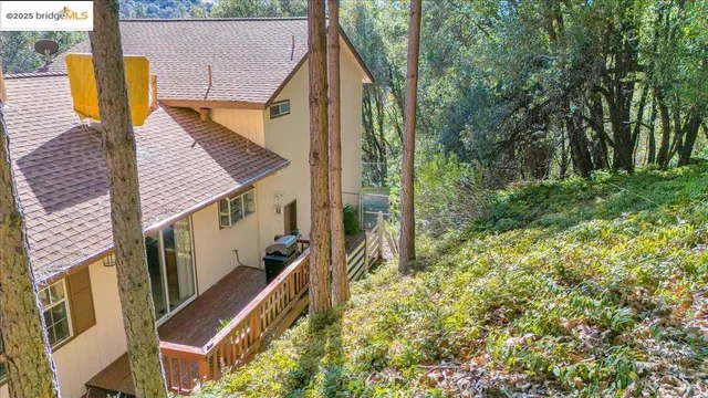 $369,999 | 16110 Comet Mine Road, Sonora, CA 95370