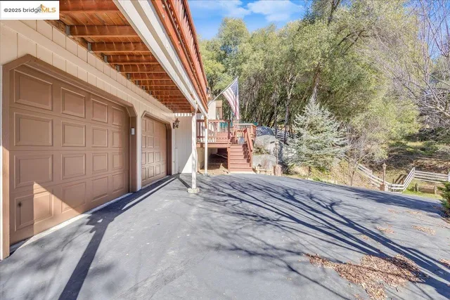 $369,999 | 16110 Comet Mine Road, Sonora, CA 95370