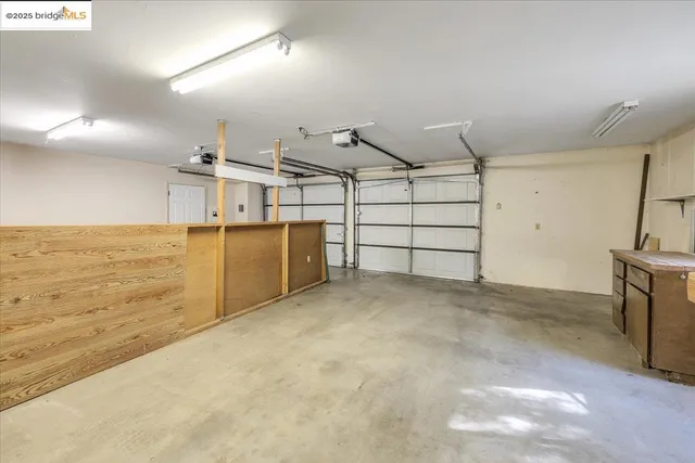 $369,999 | 16110 Comet Mine Road, Sonora, CA 95370