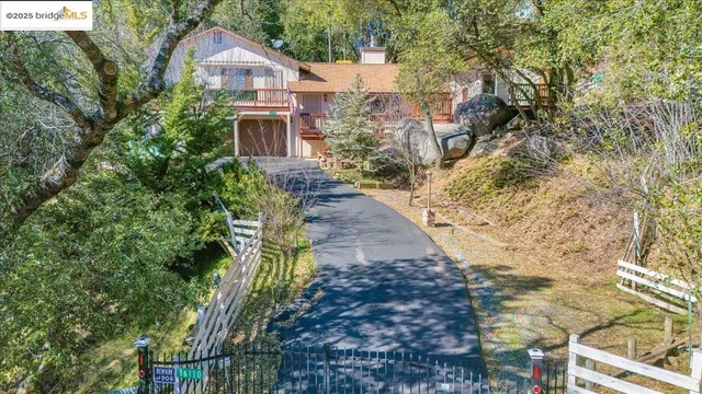 $369,999 | 16110 Comet Mine Road, Sonora, CA 95370