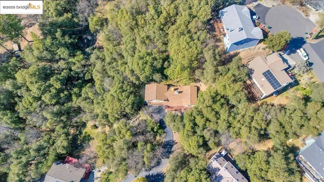 $369,999 | 16110 Comet Mine Road, Sonora, CA 95370