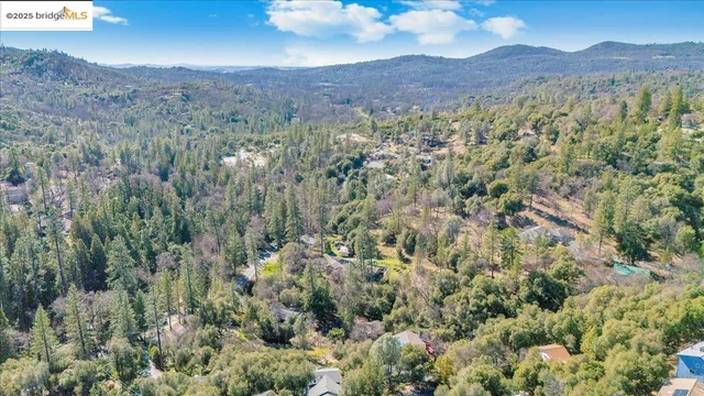 $369,999 | 16110 Comet Mine Road, Sonora, CA 95370