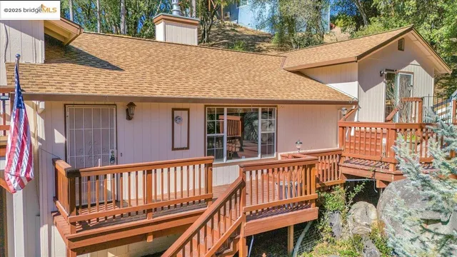 $369,999 | 16110 Comet Mine Road, Sonora, CA 95370