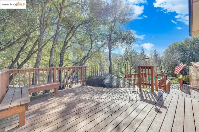 $369,999 | 16110 Comet Mine Road, Sonora, CA 95370