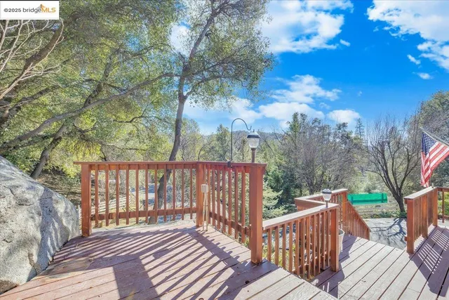 $369,999 | 16110 Comet Mine Road, Sonora, CA 95370