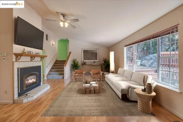 $369,999 | 16110 Comet Mine Road, Sonora, CA 95370