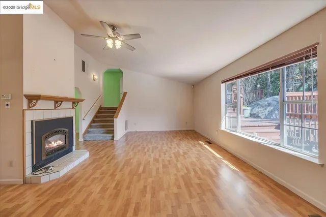 $369,999 | 16110 Comet Mine Road, Sonora, CA 95370