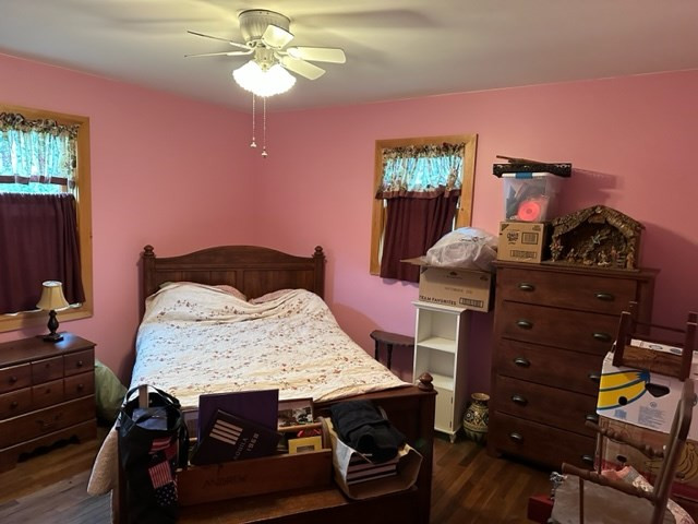 1281 Fiske Road Chazy, NY 12921 - Photo 10 of 13 Gallery Image 10