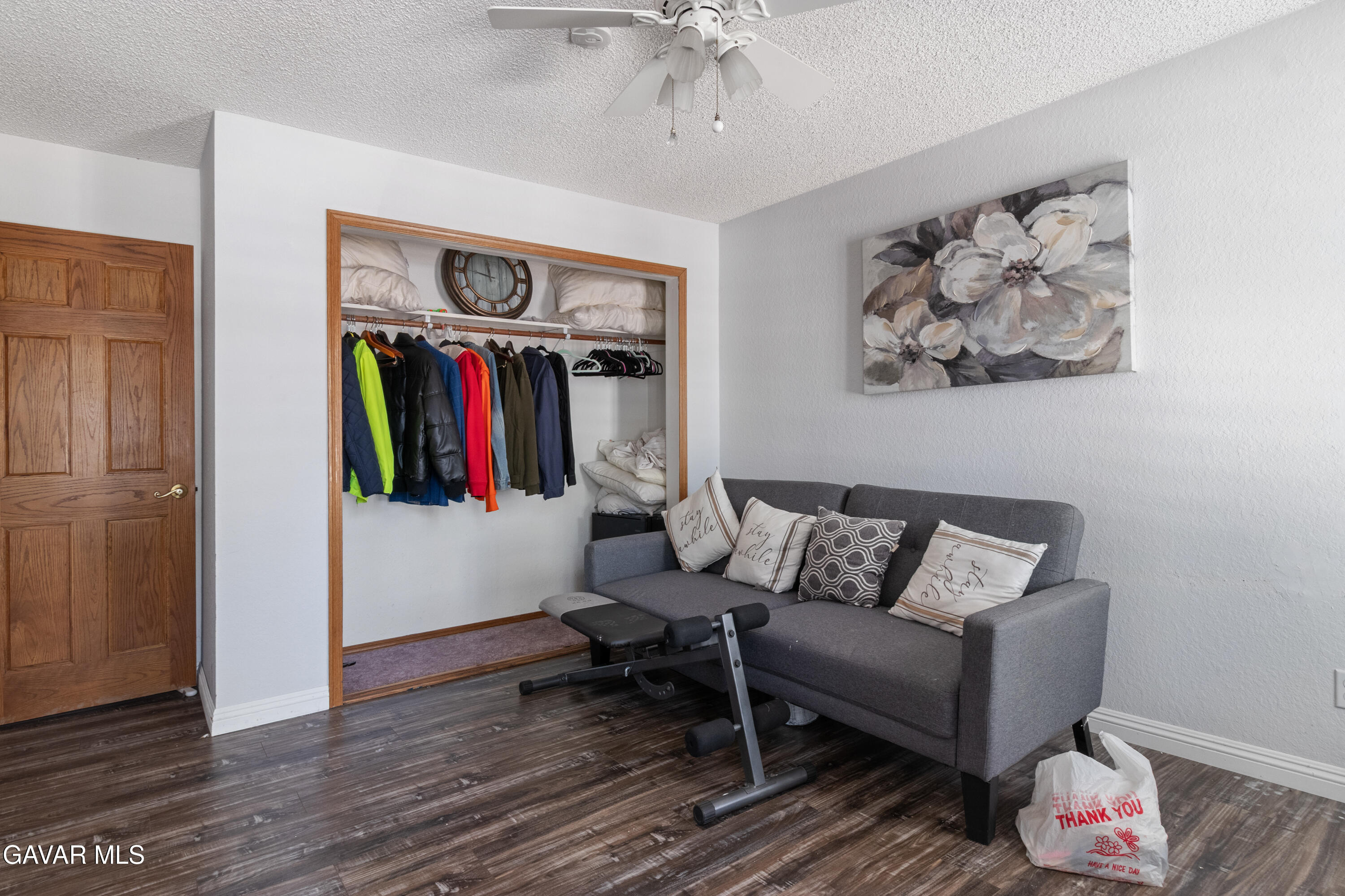 3735 Paula Lancaster, CA 93535 - Photo 41 of 54 Bedroom 2-2