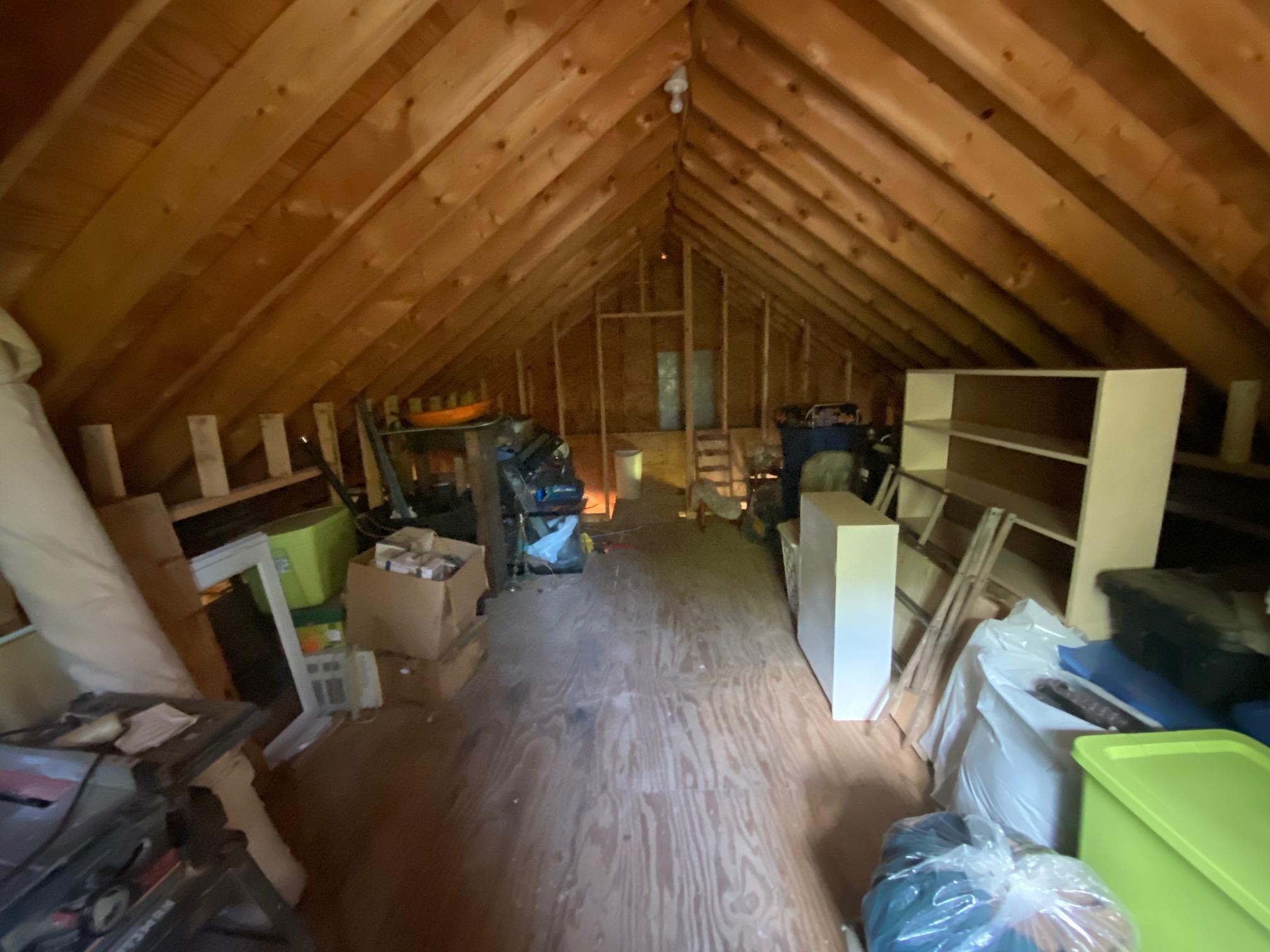 320 N Road Sebec, ME 04481 - Photo 30 of 36 30