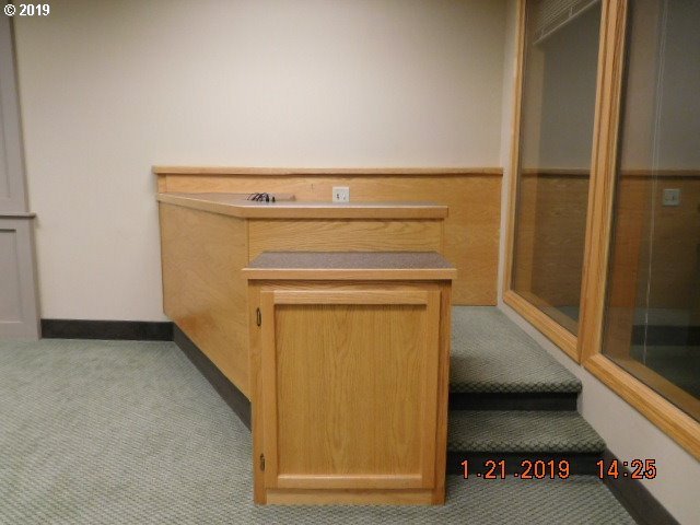 83147 Tygh Valley Road Tygh Valley, OR 97063 - Photo 10 of 12 Gallery Image 10