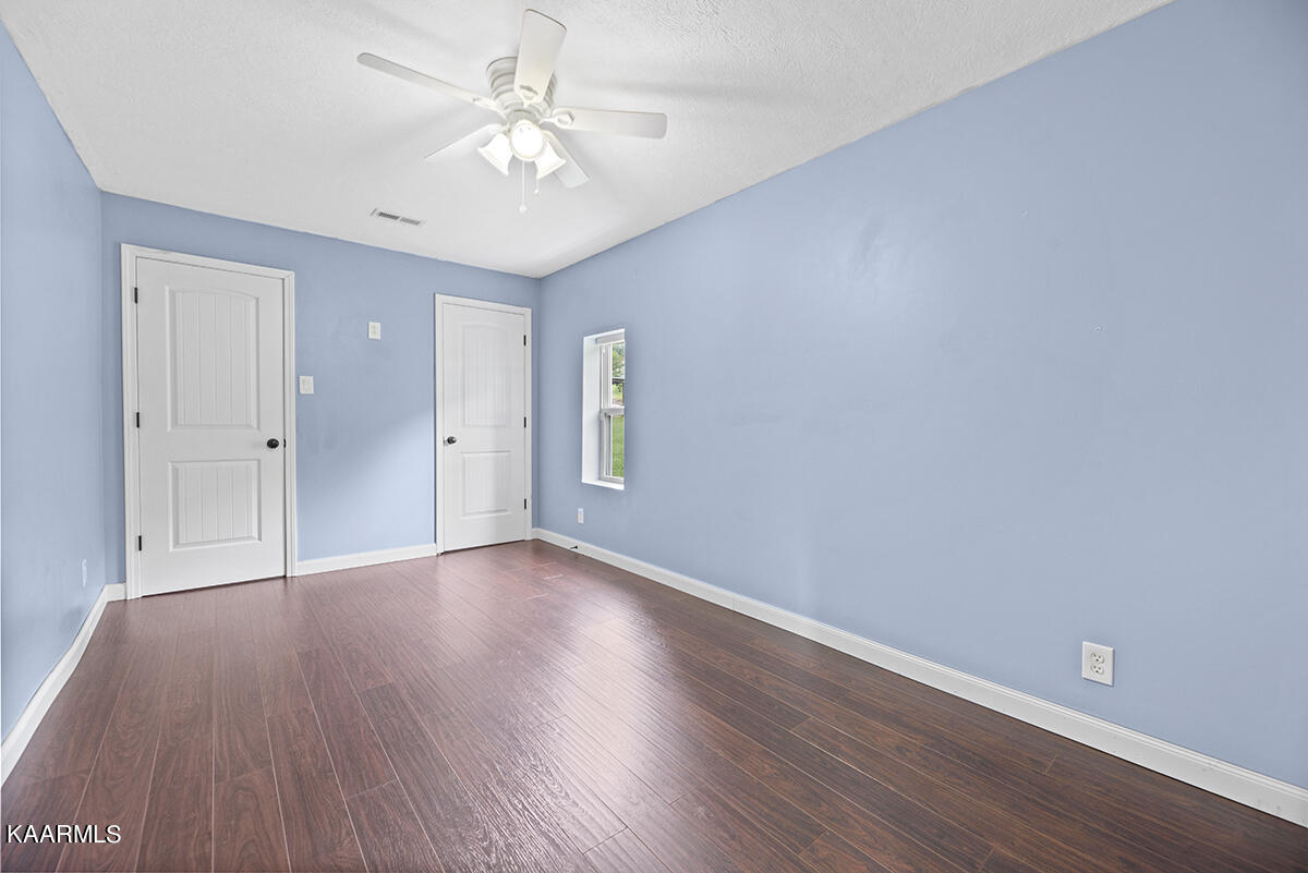 2912 Miller Road Powell, TN 37849 - Photo 13 of 23 Bedroom 2