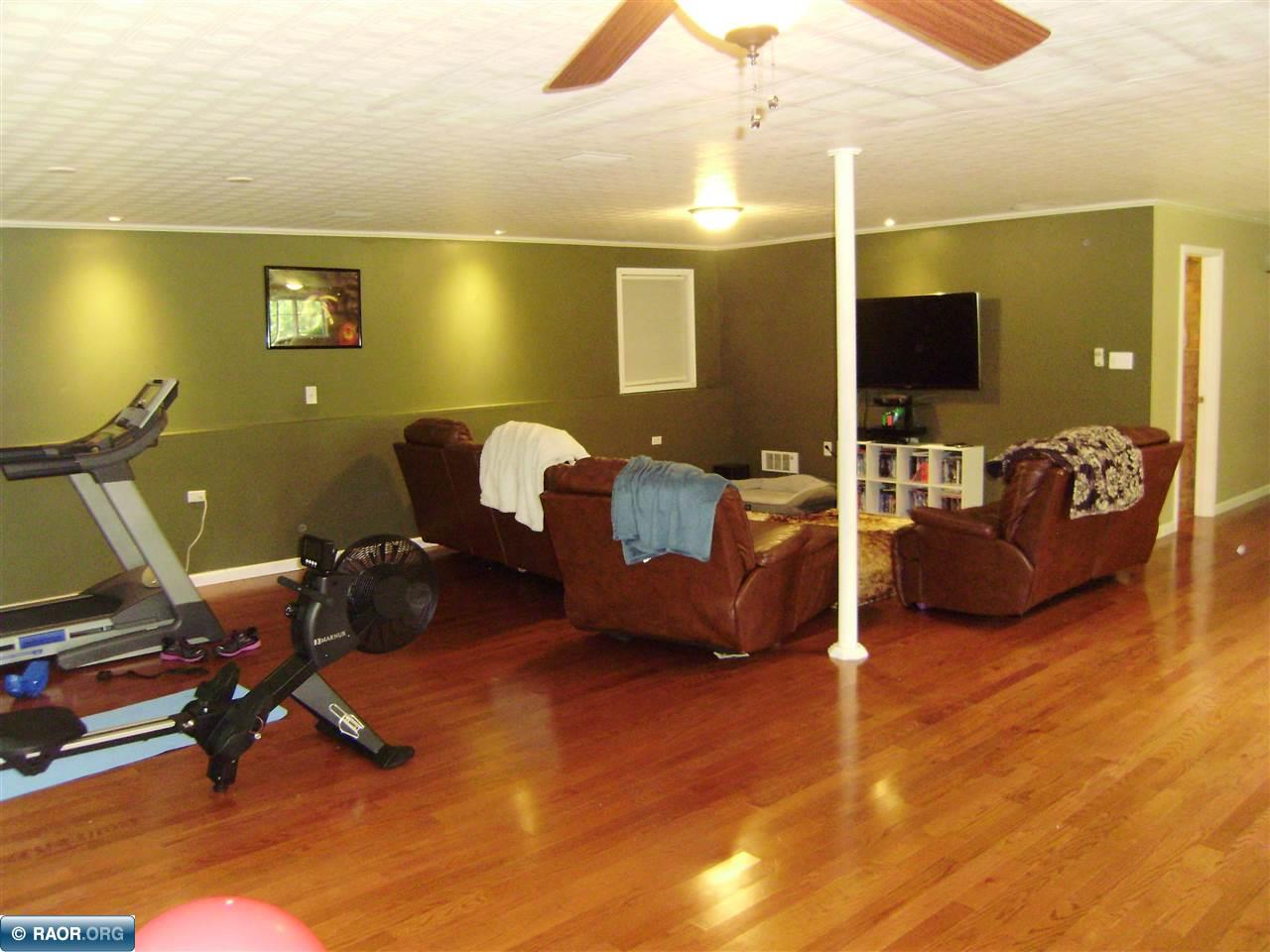 3414 Bunker Road Hibbing, MN 55746 - Photo 20 of 20