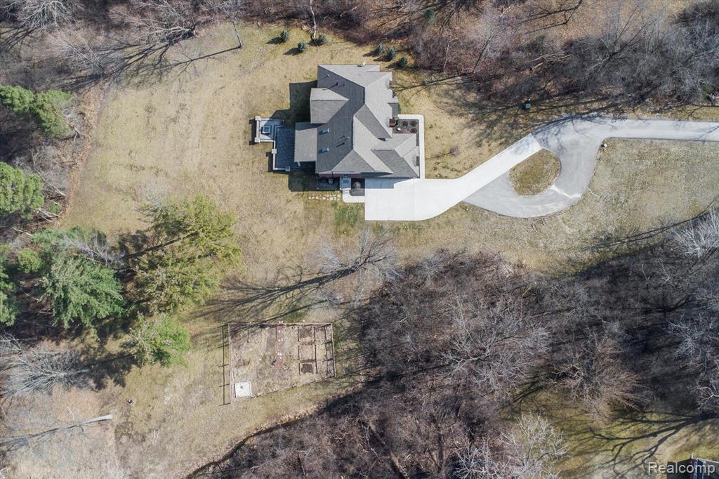 25162 Farmbrook Road Southfield, MI 48034 - Photo 55 of 67 Gallery Image 55