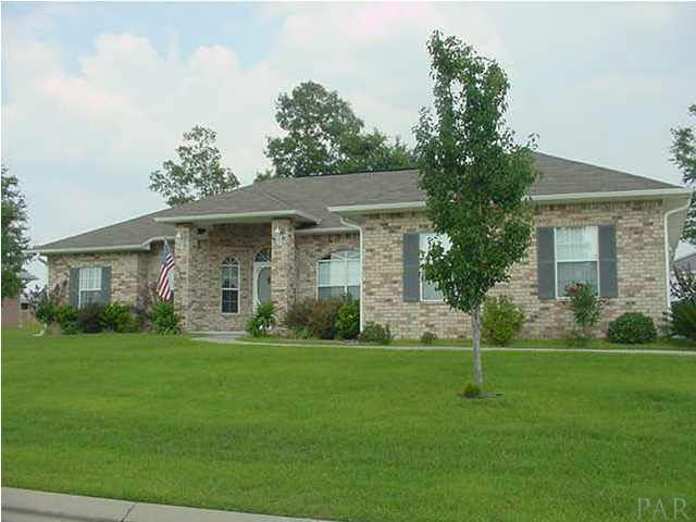 7102 Woodside Road Pensacola, FL 32526 - Photo 1 of 8 Gallery Image 1