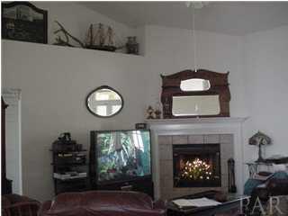 7102 Woodside Road Pensacola, FL 32526 - Photo 2 of 8 Gallery Image 2