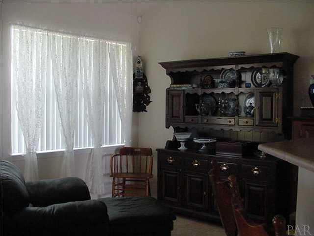 7102 Woodside Road Pensacola, FL 32526 - Photo 7 of 8 Gallery Image 7