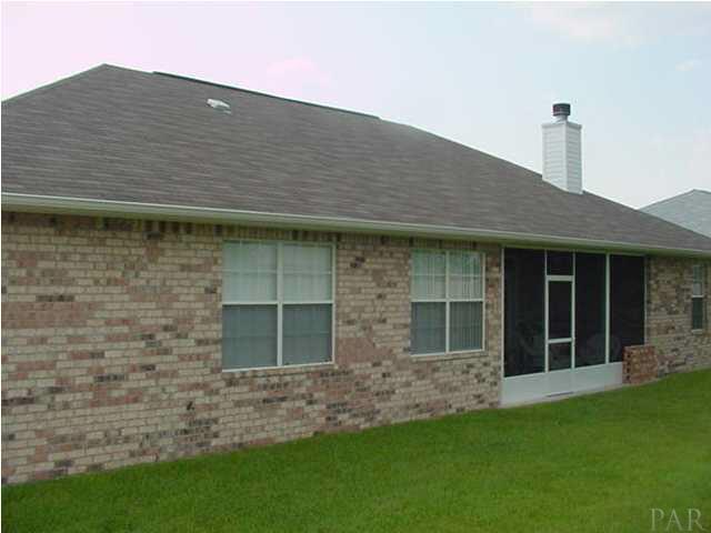7102 Woodside Road Pensacola, FL 32526 - Photo 8 of 8 Gallery Image 8
