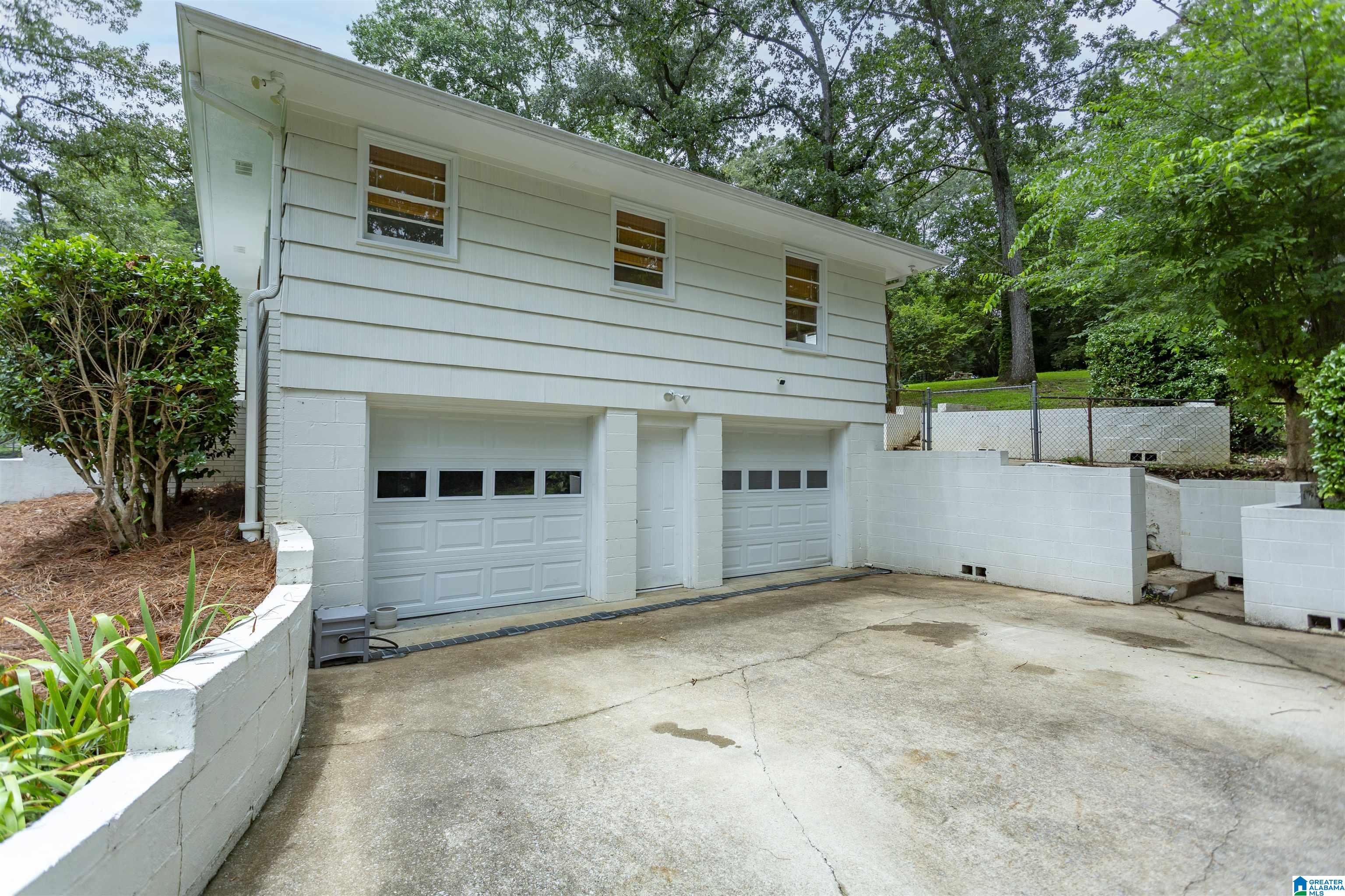 2308 Teton Road Birmingham, AL 35216 - Photo 8 of 44