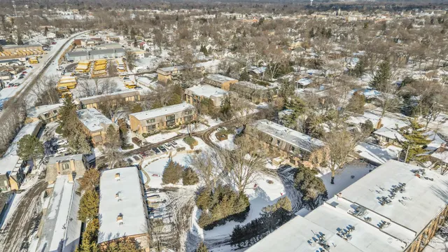 $350,000 | 436 West Russell Street, Unit 5436, Barrington, IL 60010